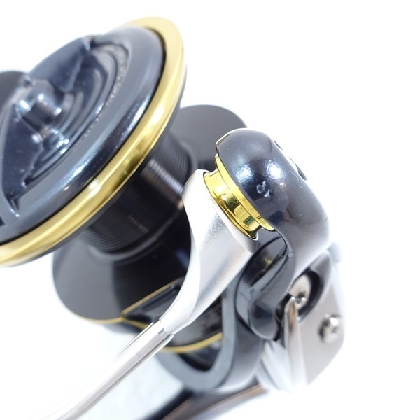 ２２カルディアＳＷ５０００Ｄ－ＣＸＨ
